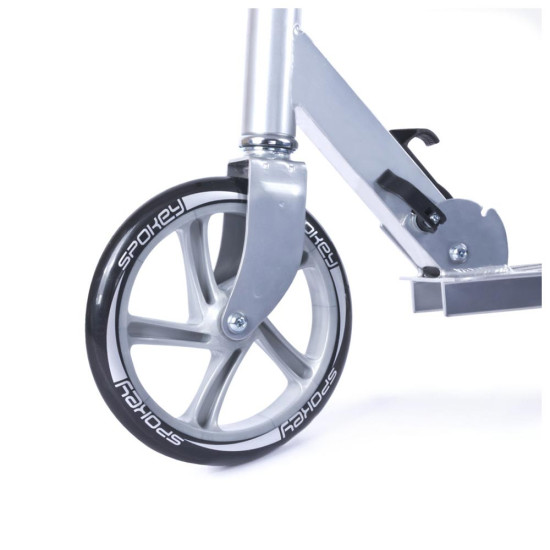 Spokey Tornado πατίνι Spokey Tornado πατίνι